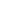 play video button
